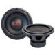 DD Audio 312e D2