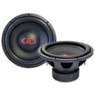 DD Audio 310e D2