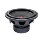 DD Audio 312e D4