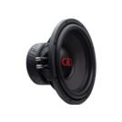 DD Audio 312e D4