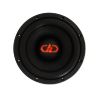 DD Audio Redline DD508d D2