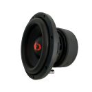 DD Audio Redline DD508d D2