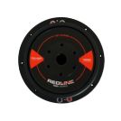 DD Audio Redline DD508d D2