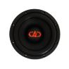 DD Audio Redline DD508d D4