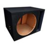 BassTon SZ15/66-B obudowa szczelinowa subwoofera