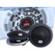 DEGO Star 3000 T20