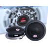 DEGO Star 3000 T20