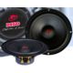 DEGO Star 3000 MW 165