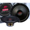 DEGO Star 3000 MW 165