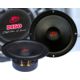 DEGO Power 3000 MW 165