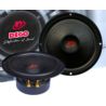 DEGO Power 3000 MW 165