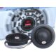 DEGO Power 3000 T25