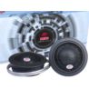DEGO Power 3000 T25