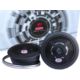 DEGO Space 3000 T25