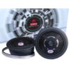 DEGO Space 3000 T25
