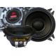 DEGO Power 3000 MR 80