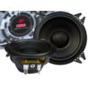 DEGO Power 3000 MR 80