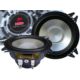 DEGO Space 3000 MR 80
