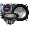 DEGO Space 3000 MR 80