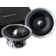 DEGO Master 3000 MR