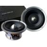 DEGO Master 3000 MR