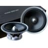 DEGO Master 3000 MW