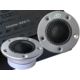 DEGO Master 3000 Ti