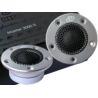 DEGO Master 3000 Ti