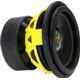Ground Zero GZNW 30SPL-D2