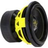 Ground Zero GZNW 30SPL-D2