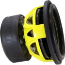 Ground Zero GZNW 30SPL-D2