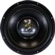 Ground Zero GZNW 38SPL-D1