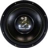 Ground Zero GZNW 38SPL-D1