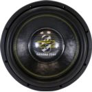 Ground Zero GZNW 30SPL-D1