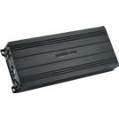 Ground Zero GZHA MINI FIVE-DSP