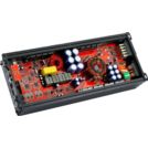 Ground Zero GZHA MINI FIVE-DSP