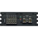 Ground Zero GZHA MINI FIVE-DSP