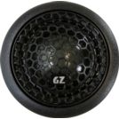 Ground Zero GZHC 165.2