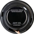 Ground Zero GZHC 165.2