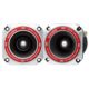 MTX Audio RTX2BTs