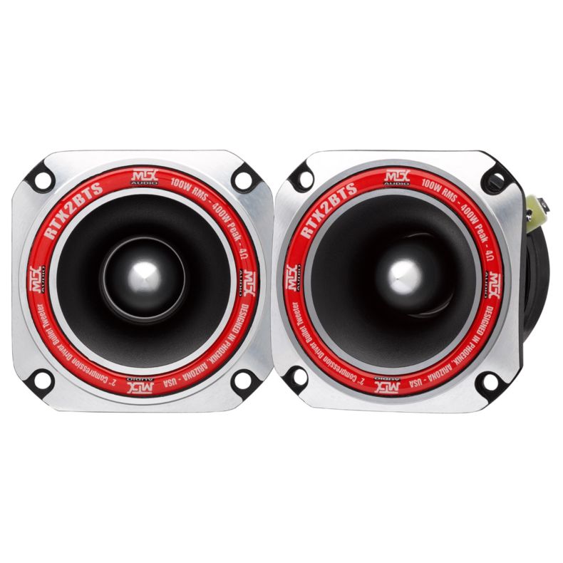 Ground Zero GZCT 19N-PRO S