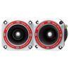 MTX Audio RTX2BTs