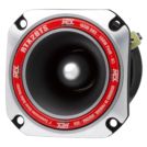 Ground Zero GZCT 19N-PRO S