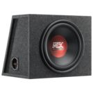 MTX Audio RTE12AS