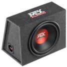 MTX Audio RTE12AS