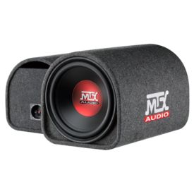 MTX Audio RTT12AV