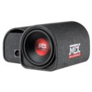 MTX Audio RTT12AV