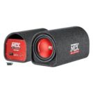 MTX Audio TRT8P