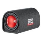 MTX Audio TRT8P
