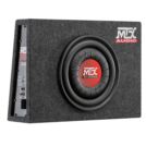 MTX Audio RTF10P